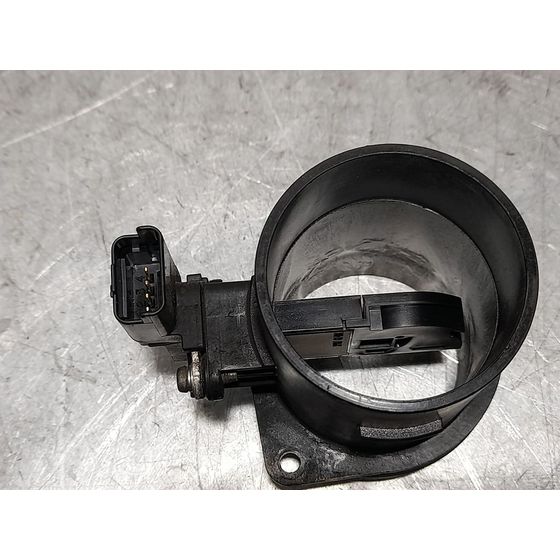 Caudalimetro Para Citroen C4 Picasso