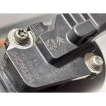 Caudalimetro Para Citroen C4 Picasso