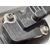 Caudalimetro Para Citroen C4 Picasso