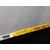 Condensador / Radiador Aire Acondicionado Para Citroen C4 Picasso