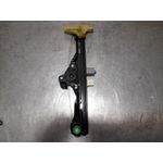 Elevalunas Trasero Izquierdo Para Citroen C4 Picasso
