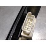 Elevalunas Trasero Izquierdo Para Citroen C4 Picasso