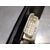 Elevalunas Trasero Izquierdo Para Citroen C4 Picasso