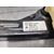 Elevalunas Trasero Izquierdo Para Citroen C4 Picasso