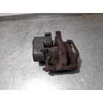 Pinza Freno Trasera Izquierda Para Citroen C4 Picasso