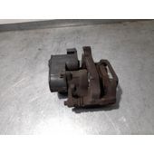 Pinza Freno Trasera Izquierda Para Citroen C4 Picasso