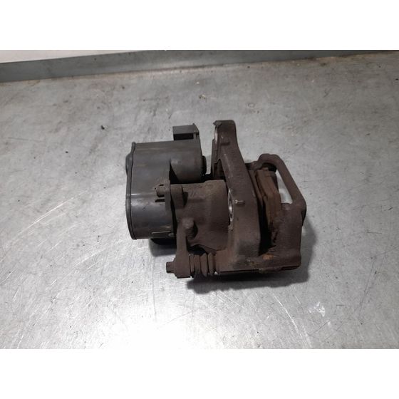 Pinza Freno Trasera Izquierda Para Citroen C4 Picasso