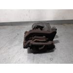 Pinza Freno Trasera Izquierda Para Citroen C4 Picasso