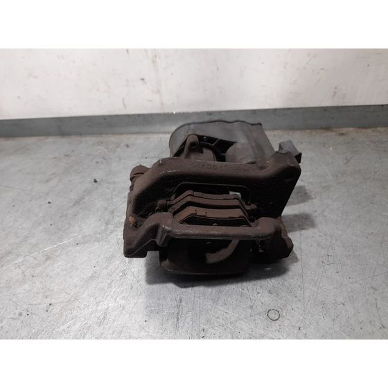 Pinza Freno Trasera Izquierda Para Citroen C4 Picasso