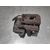 Pinza Freno Trasera Izquierda Para Citroen C4 Picasso