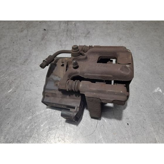 Pinza Freno Trasera Izquierda Para Citroen C4 Picasso