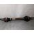Transmision Delantera Izquierda Para Citroen C4 Picasso