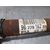 Transmision Delantera Izquierda Para Citroen C4 Picasso