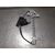 Elevalunas Delantero Izquierdo Para Toyota Aygo