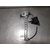 Elevalunas Delantero Izquierdo Para Toyota Aygo