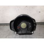 Cuadro Instrumentos Para Citroen C1
