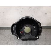 Cuadro Instrumentos Para Citroen C1