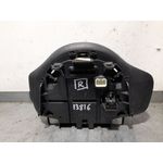 Cuadro Instrumentos Para Citroen C1