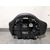 Cuadro Instrumentos Para Citroen C1