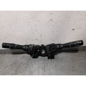 Com 2000 Para Citroen C1