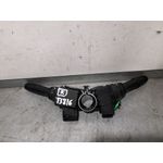 Com 2000 Para Citroen C1