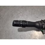 Com 2000 Para Citroen C1