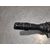 Com 2000 Para Citroen C1