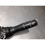 Com 2000 Para Citroen C1