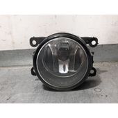 Faro Antiniebla Derecho Para Citroen C5 Berlina