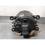 Faro Antiniebla Derecho Para Citroen C5 Berlina