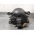 Faro Antiniebla Derecho Para Citroen C5 Berlina