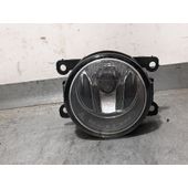 Faro Antiniebla Izquierdo Para Citroen C5 Berlina