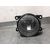 Faro Antiniebla Izquierdo Para Citroen C5 Berlina