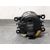 Faro Antiniebla Izquierdo Para Citroen C5 Berlina