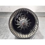 Motor Calefaccion Para Citroen C3