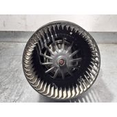 Motor Calefaccion Para Citroen C3