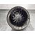 Motor Calefaccion Para Citroen C3