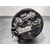 Motor Calefaccion Para Citroen C3
