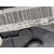 Motor Calefaccion Para Citroen C3
