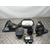 Kit Airbag Para Chevrolet Cruze