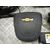 Kit Airbag Para Chevrolet Cruze