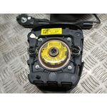 Kit Airbag Para Chevrolet Cruze