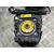 Kit Airbag Para Chevrolet Cruze