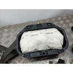 Kit Airbag Para Chevrolet Cruze