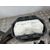 Kit Airbag Para Chevrolet Cruze