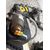 Kit Airbag Para Chevrolet Cruze