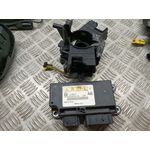 Kit Airbag Para Chevrolet Cruze