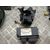 Kit Airbag Para Chevrolet Cruze
