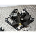 Kit Airbag Para Chevrolet Cruze