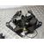 Kit Airbag Para Chevrolet Cruze